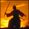 bushido's Avatar