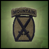 sergeantsmity's Avatar