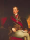 Metternich's Avatar