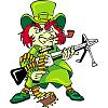 The_Leprechaun's Avatar