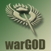 BCRG_warGOD's Avatar