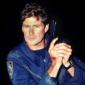 The Hoff's Avatar