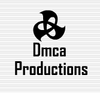 The DMCA's Avatar