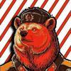 Bear888's Avatar