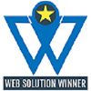 websolutionwinner's Avatar