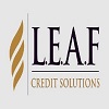 leafcreditsolutions's Avatar