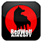 Redwolf Airsoft's Avatar