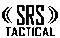 srstactical's Avatar