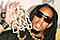 Crunk_Ain't_Dead's Avatar