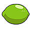 A Lime's Avatar