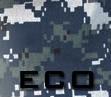 ecopic