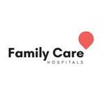 https://www.familycarehospitals.com/