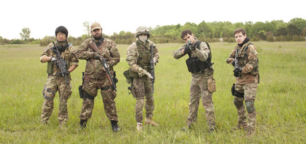 ZombieAirsoft 02