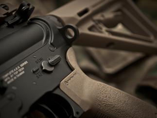 MAGPUL M4 3