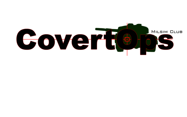 CovertOps