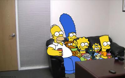 simpsons